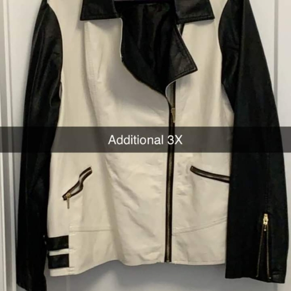 Plus size clothing - Picture 1 of 8